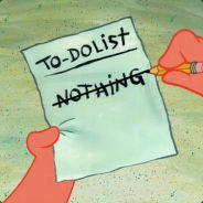xykar's Stream profile image