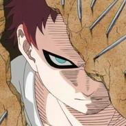 WALLUP | Flimby16's Stream profile image