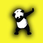 RJLopes_'s Stream profile image