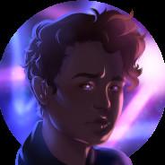 amir.sedehi's Stream profile image