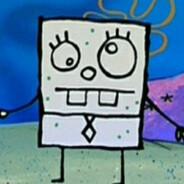 EritoClapen's - Steam avatar
