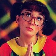 Chiquita's Stream profile image