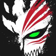 Dex's - Steam avatar