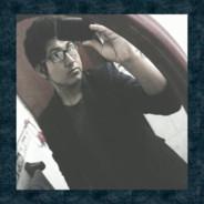 TM PIMPON's Stream profile image