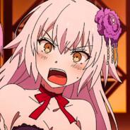 ヴィクター's Stream profile image