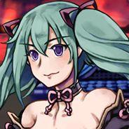 Air Wick's Stream profile image