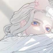 贰月's Stream profile image