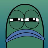 MUMUMUUUI's Stream profile image