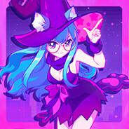 Tachi Kita's Stream profile image