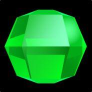 Niels's - Steam avatar
