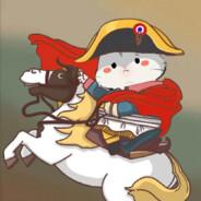 Ö-Ö  KaiKai's Stream profile image