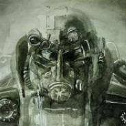 Becc's - Steam avatar