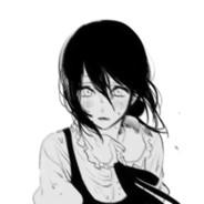 Φ A L's Stream profile image
