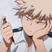 Mortal_Protector UwU's Stream profile image