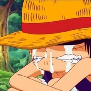 colimanco's Stream profile image