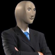 DunkaBiscuit's Stream profile image