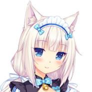Gandalff's Stream profile image