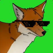 PeterZorro's Stream profile image