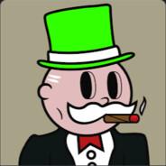 colosus34's - Steam avatar