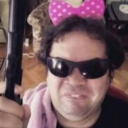 F7RK4N CS.PRO's Stream profile image