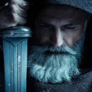 REY_FABIAN_II's Stream profile image
