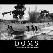 .DoMs.'s - Steam avatar