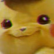 Cactus Shrub's Stream profile image