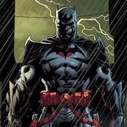 Slade25's Stream profile image