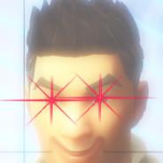 Nukfalushba's Stream profile image