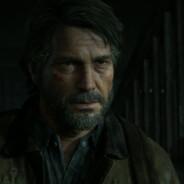 cobanemre115's - Steam avatar
