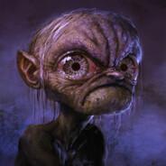 Zigueli's Stream profile image