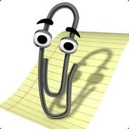 Asbestanzug's - Steam avatar