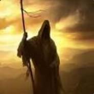 Schena's Stream profile image