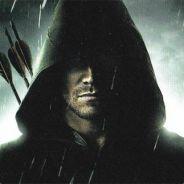 NEDDY's Stream profile image