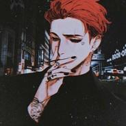 Pape Hiro XII's Stream profile image