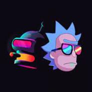 infernocy's Stream profile image