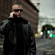Mr.Niceguy's Stream profile image