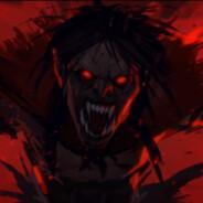 A Last HURRAH!'s Stream profile image