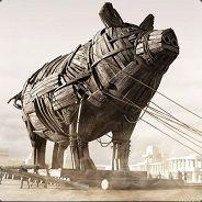 YourMum's - Steam avatar