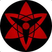 Corp_twitch.tv/anthonyaoe's - Steam avatar