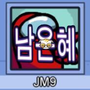 DevsLoVult/TTV's Stream profile image