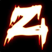 dionysos_t35's Stream profile image