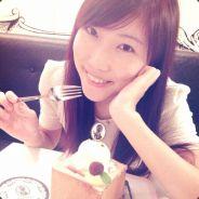 鳳梨's Stream profile image