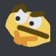 kjhsgkjadn's Stream profile image