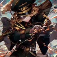 Kaos_Valla's Stream profile image