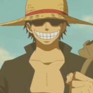 O Traserin's Stream profile image