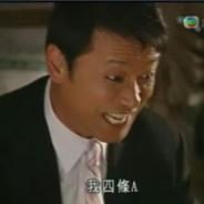 kenn000's Stream profile image