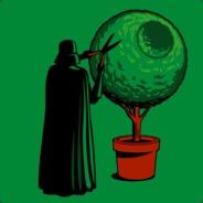 curare's Stream profile image
