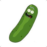 enGGneer's Stream profile image