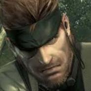 снк.kns's Stream profile image